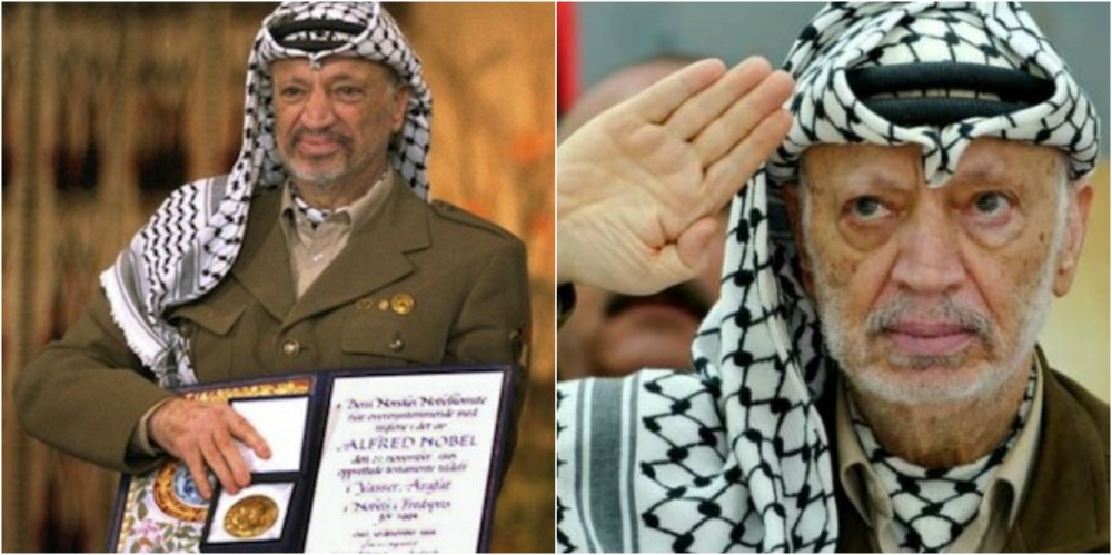 arafat-6