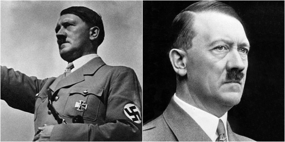 hitler-8