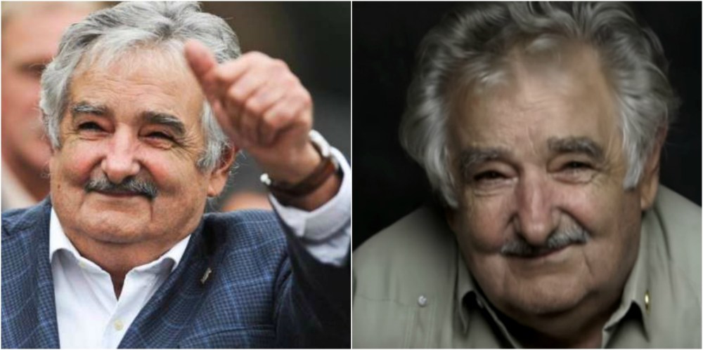 mujica-9