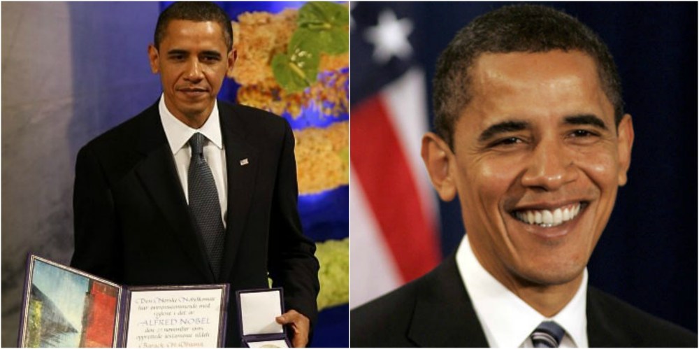 obama-3