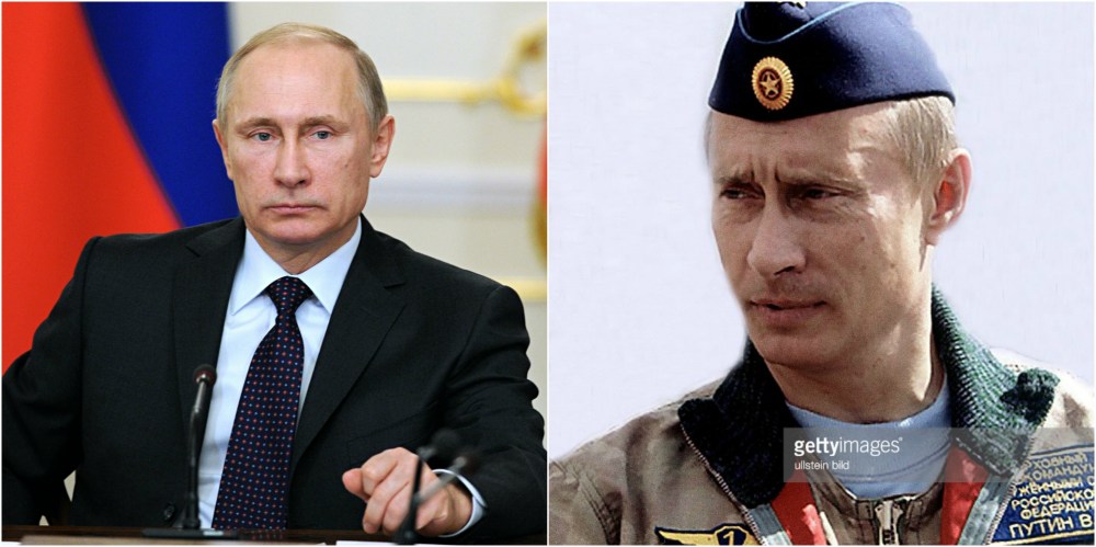 putin-7