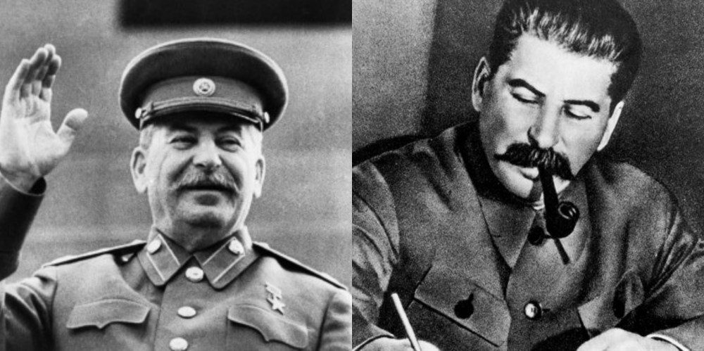 stalin-2
